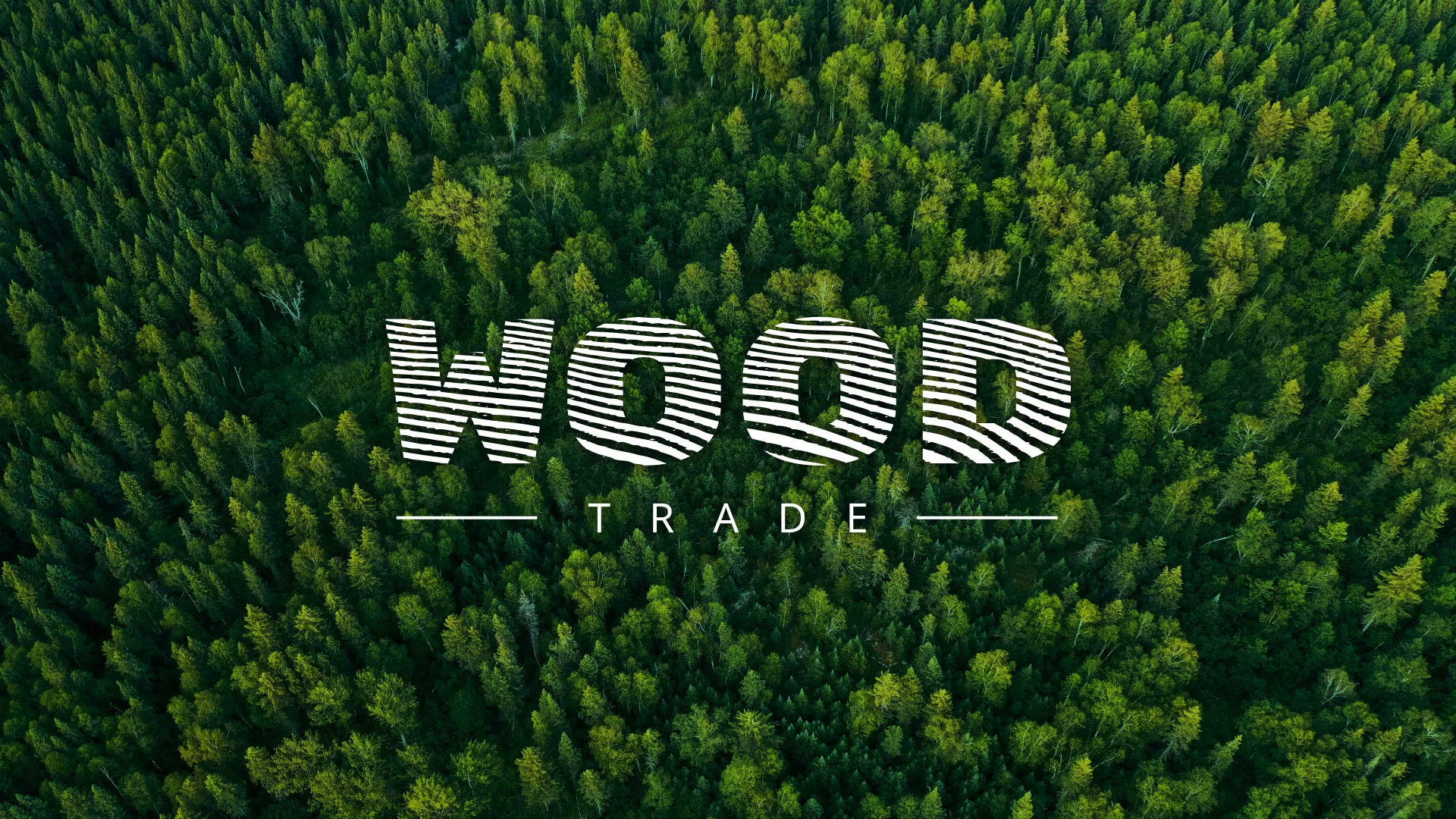 Разработка интернет-магазина компании «Wood Trade» в Очёре